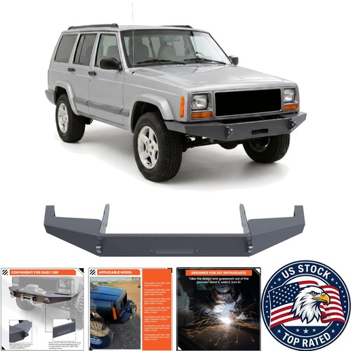 Durable diy front - durable,